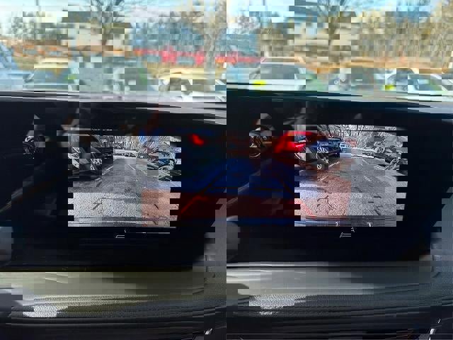 New 2026 Buick Encore GX Sport Touring w/ Comfort Package image 14