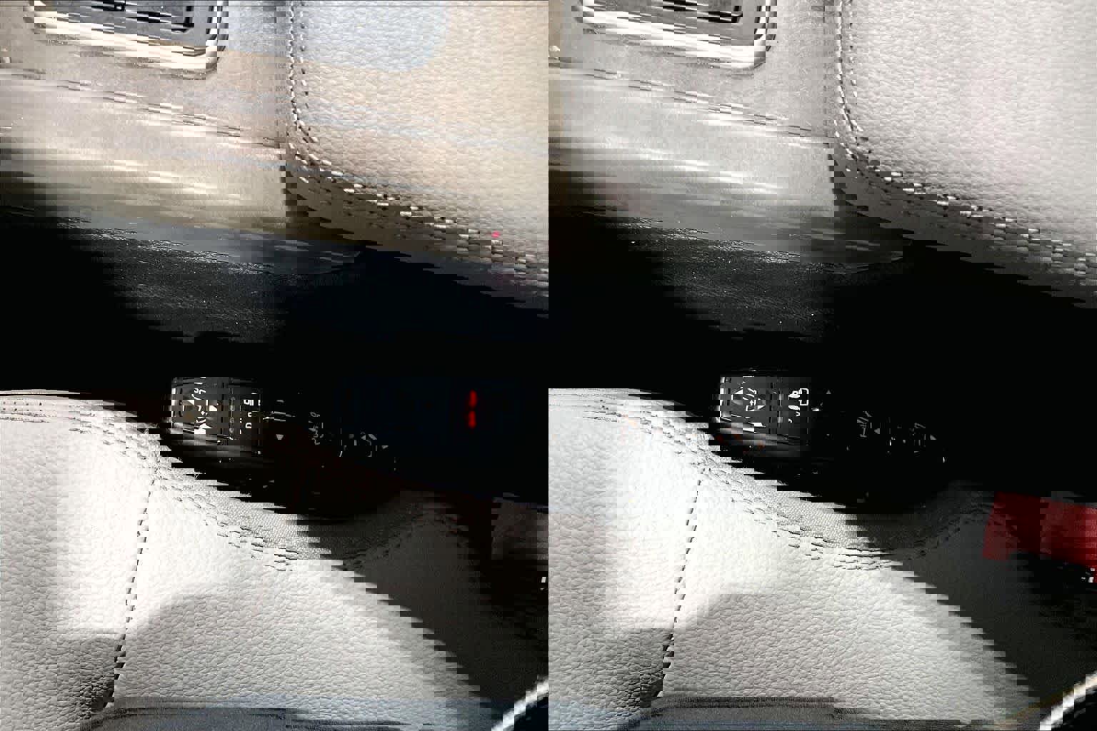 Used 2010 Mercedes-Benz E 350 4MATIC Sedan image 33