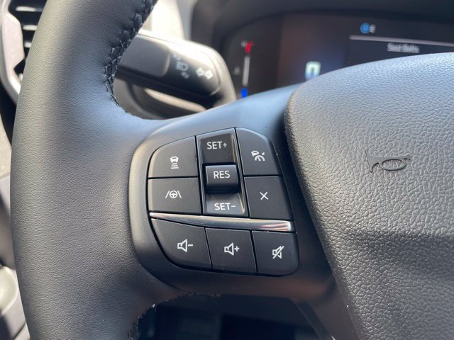 New 2026 Ford Bronco Sport Outer Banks w/ Outer Banks Tech Package+ AWD/4WD image 15