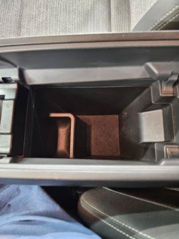 Used 2021 Nissan Rogue SV FWD image 20