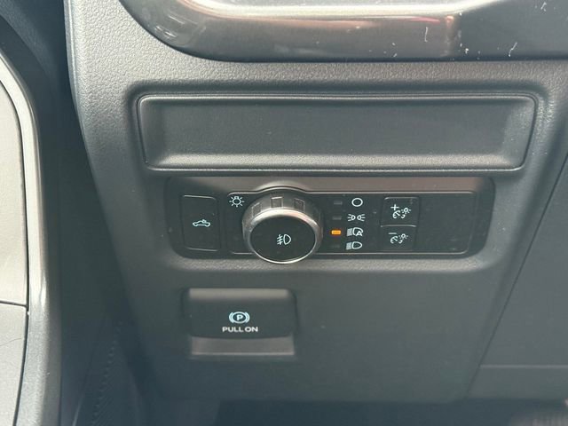 Certified 2023 Ford F150 XL w/ STX Appearance Package image 20