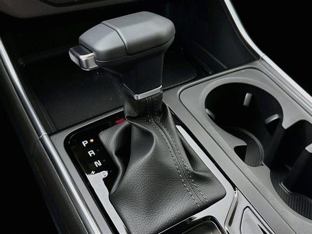 New 2027 Kia Carnival SX Prestige FWD image 19