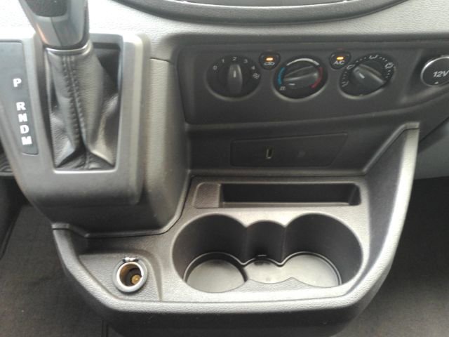 Used 2018 Ford Transit 350 XLT RWD image 42