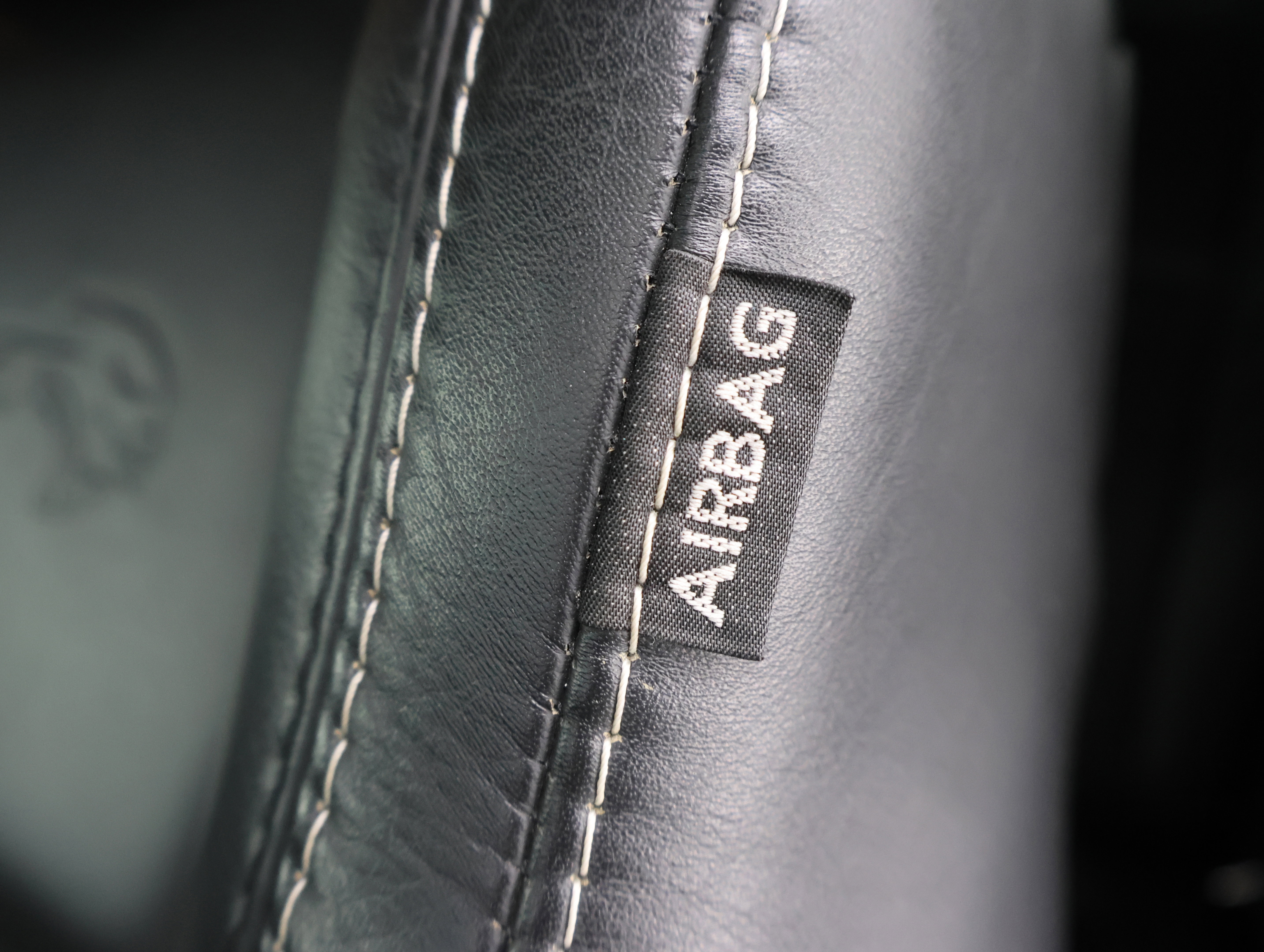 Used 2020 Dodge Challenger SRT Hellcat Redeye image 37