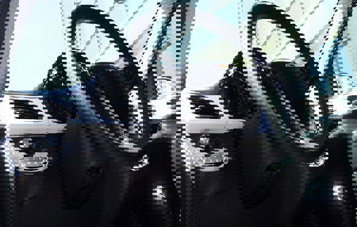 Used 2017 Chevrolet Spark LT FWD image 36