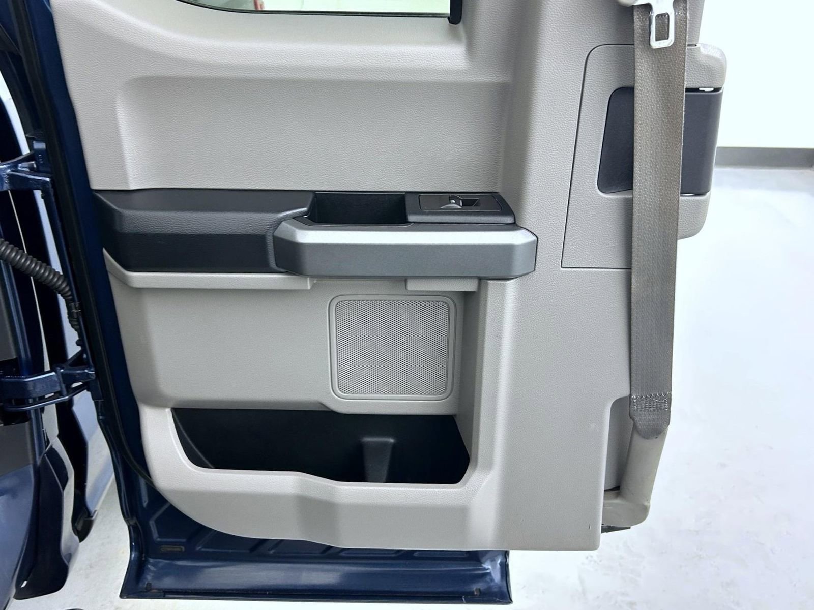 Used 2018 Ford F150 XLT image 20