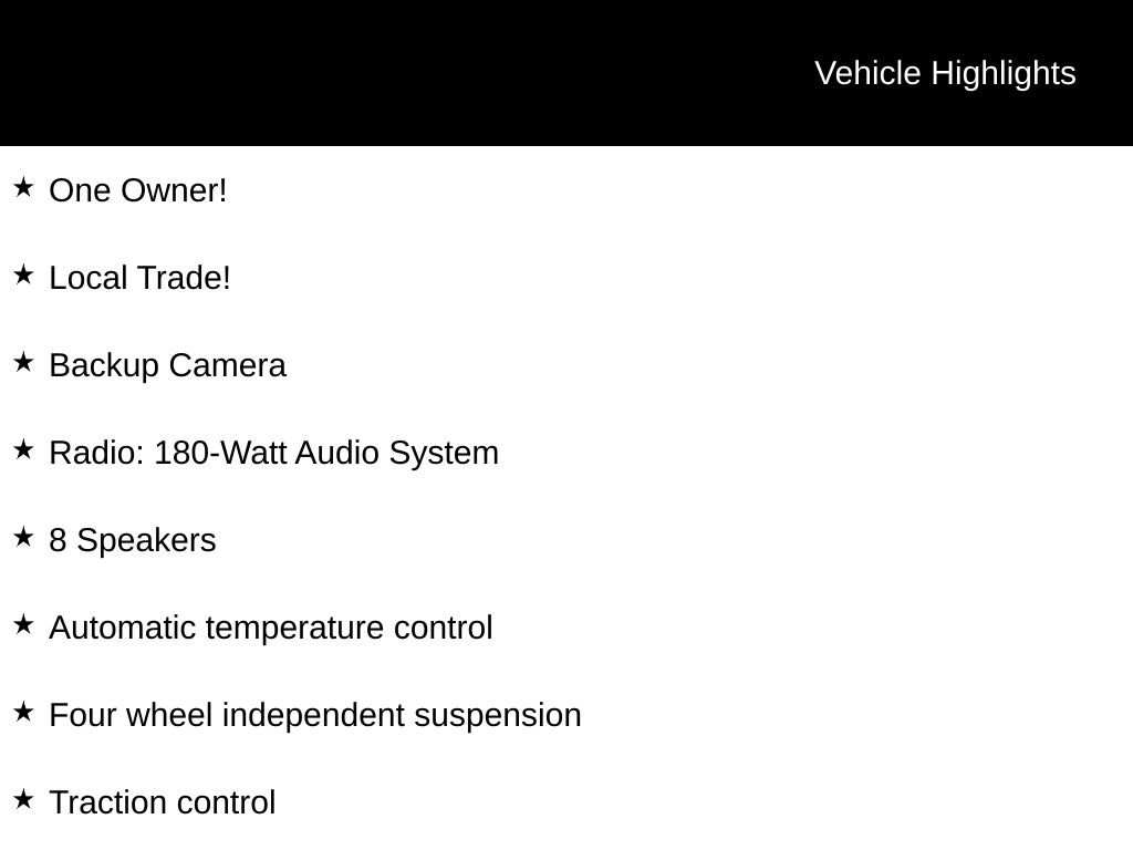 Used 2024 Honda Civic Sport image 4