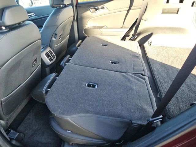 Used 2024 Kia Sportage X-Pro image 31
