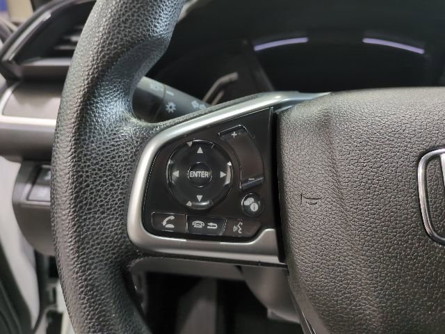 Used 2020 Honda Civic LX image 15