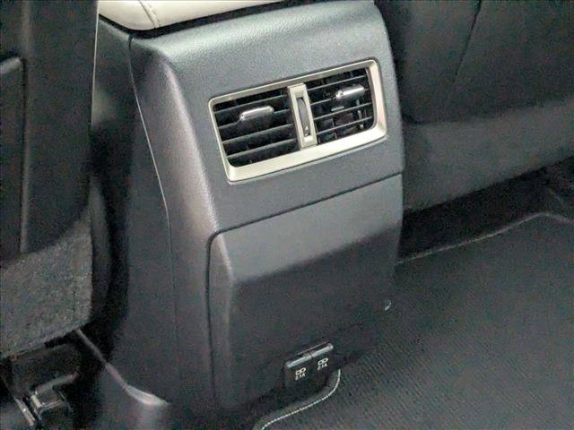 Used 2021 Lexus RX 350 FWD w/ Premium Package image 19