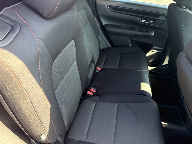 Used 2024 Honda CR-V Sport image 23