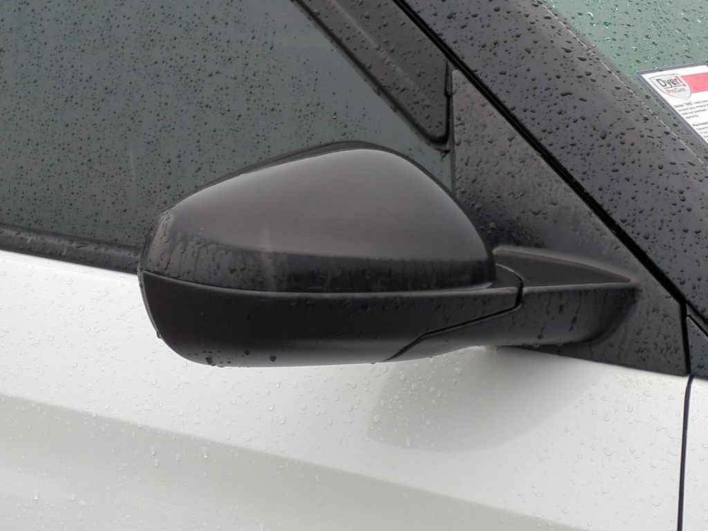Used 2023 Chevrolet TrailBlazer LS FWD image 12