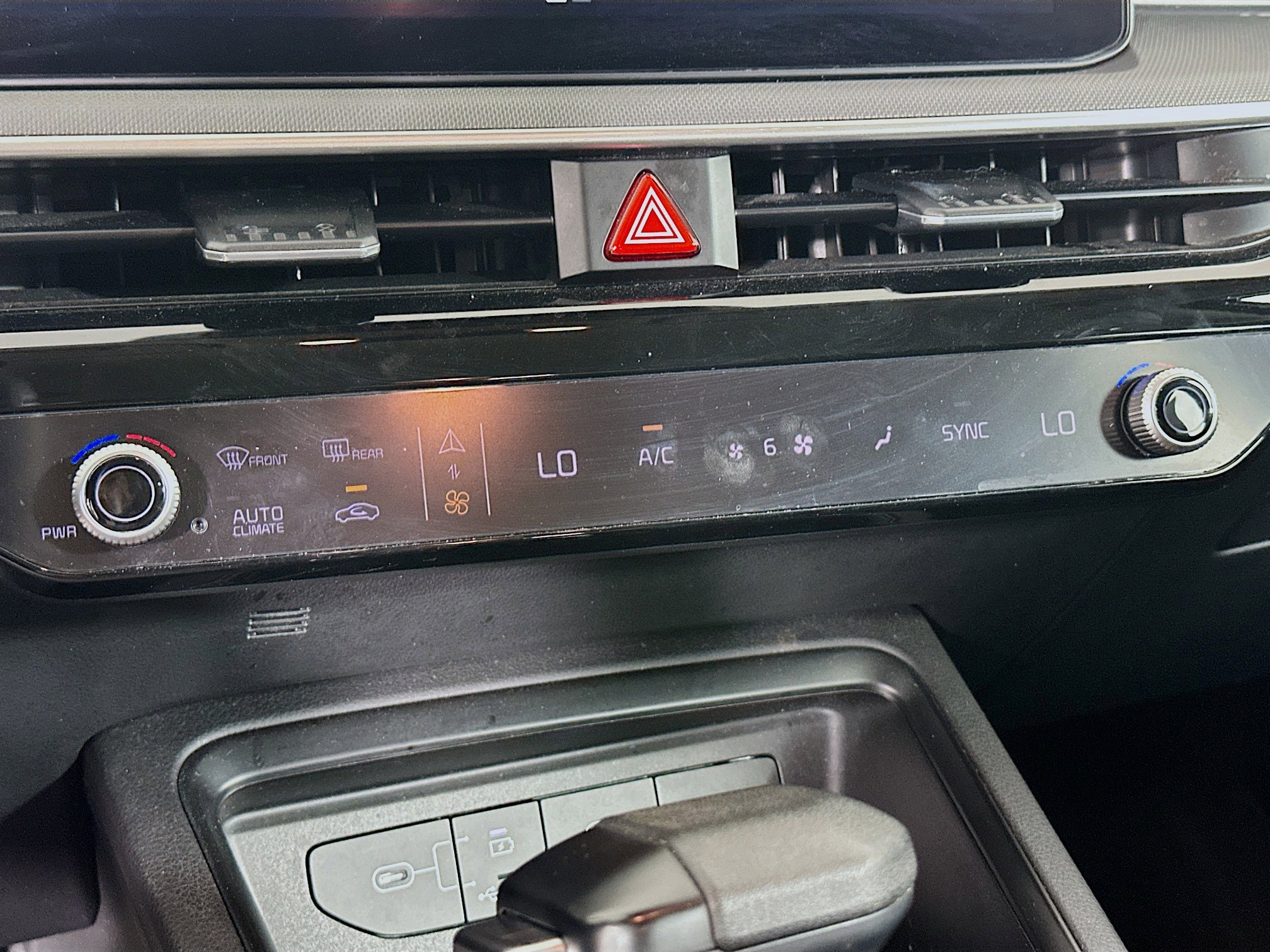 Used 2025 Kia K5 LXS image 23