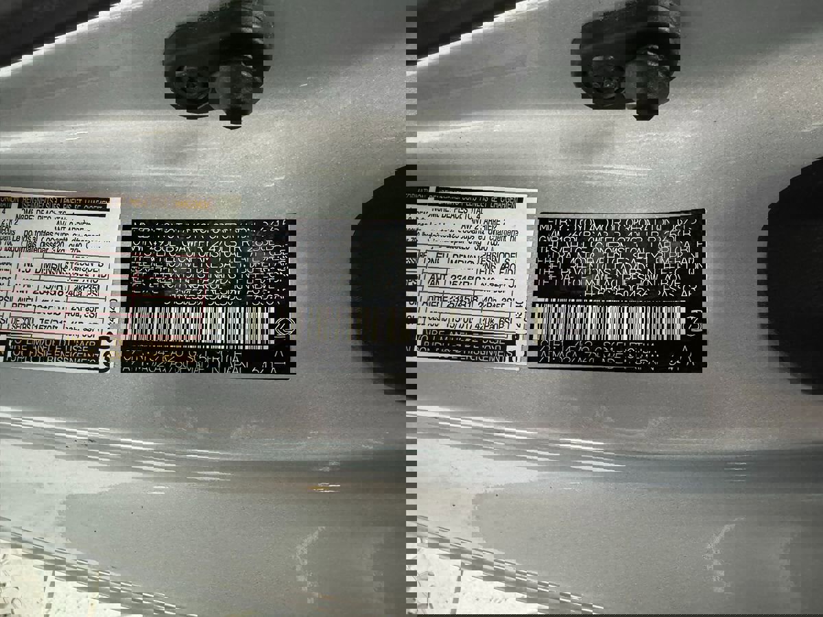 Used 2015 Lexus RC 350 AWD w/ Navigation System Package image 66