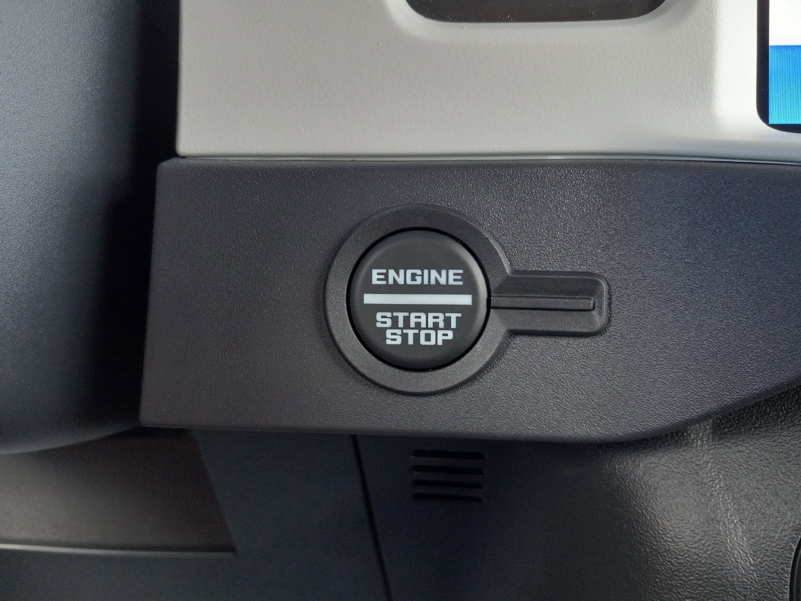 Used 2025 Ford Bronco Stroppe Edition AWD/4WD image 20