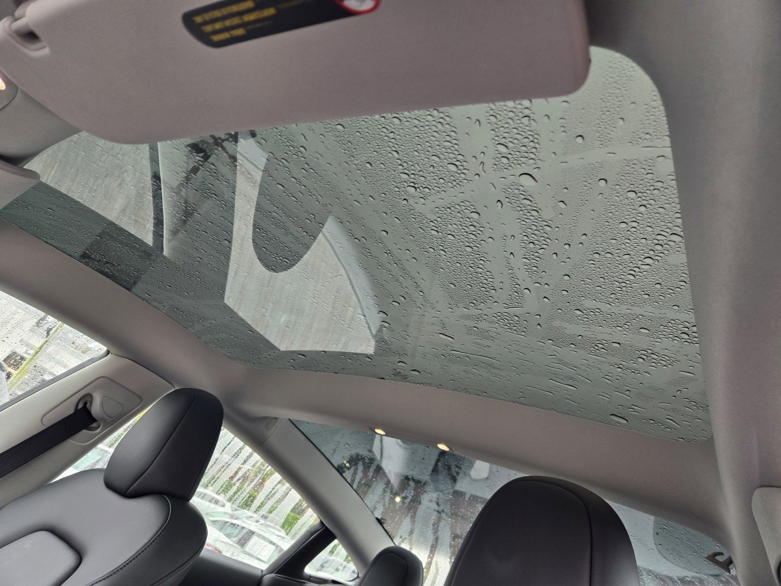 Used 2023 Tesla Model 3 Long Range image 11