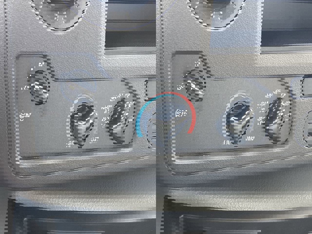 New 2025 Ford E-350 and Econoline 350 Super Duty w/ Power Equipment Group image 7