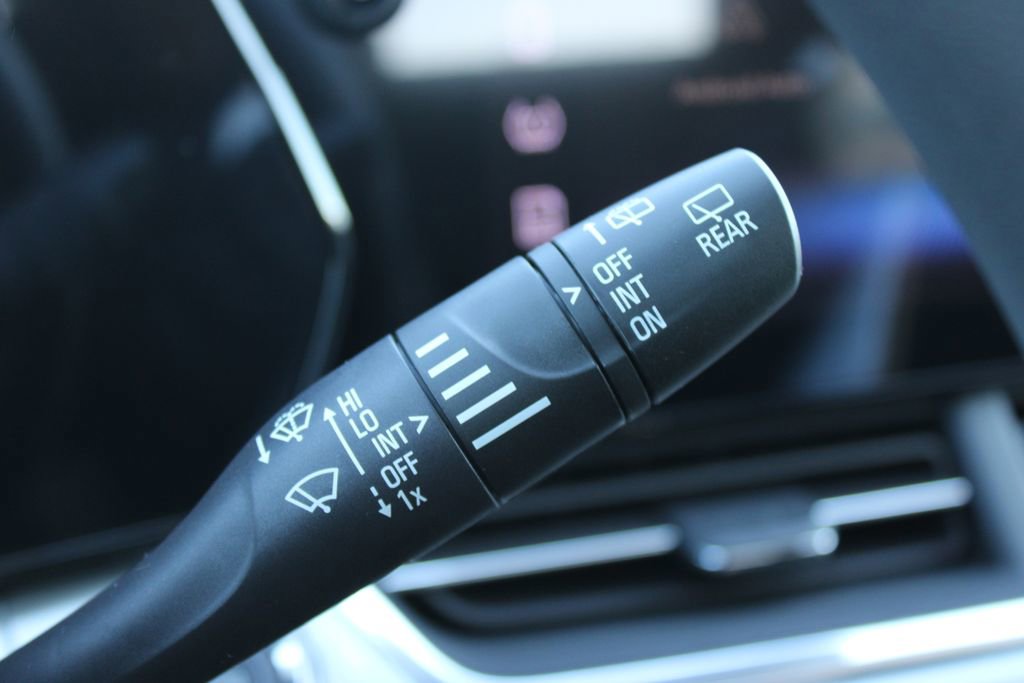 New 2026 Chevrolet Trax LT image 34