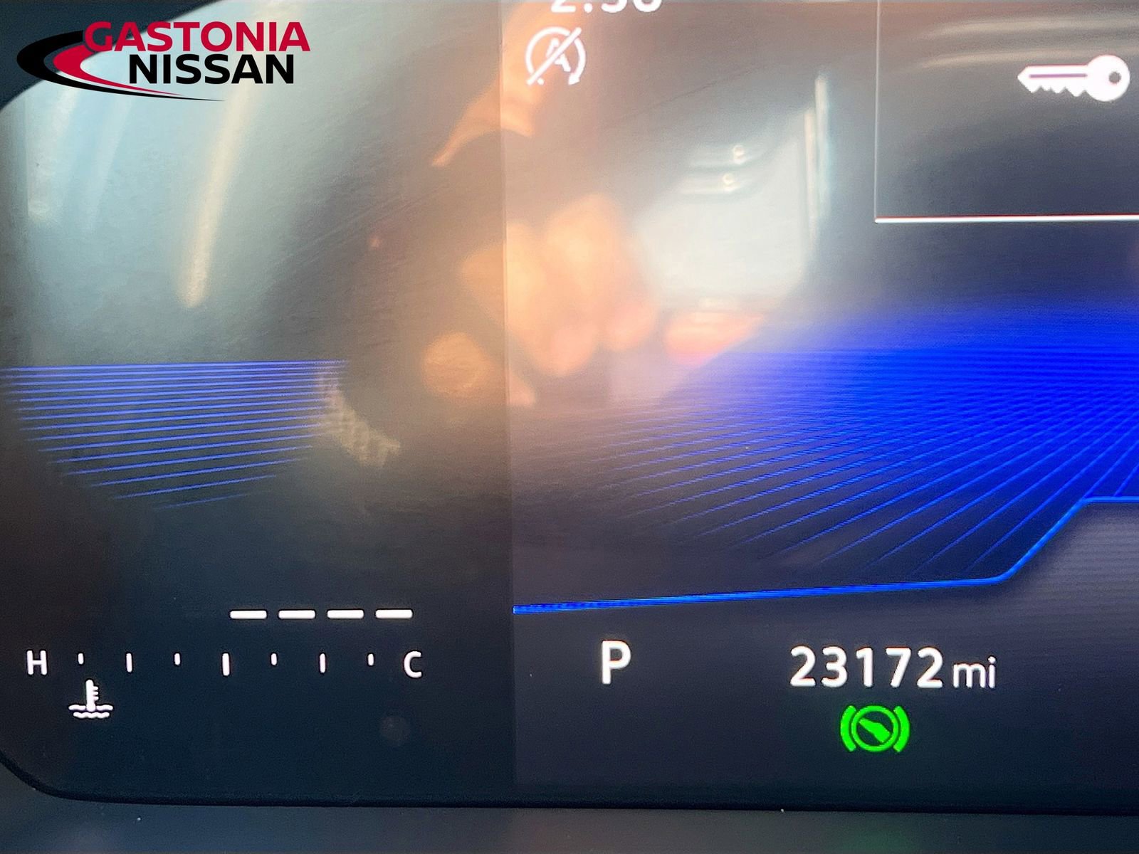 Used 2024 Volkswagen Tiguan S image 15