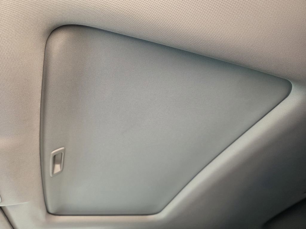 Used 2024 Honda CR-V EX-L image 18