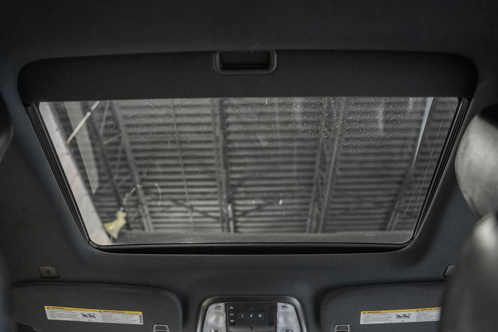 Used 2025 Dodge Durango GT image 39