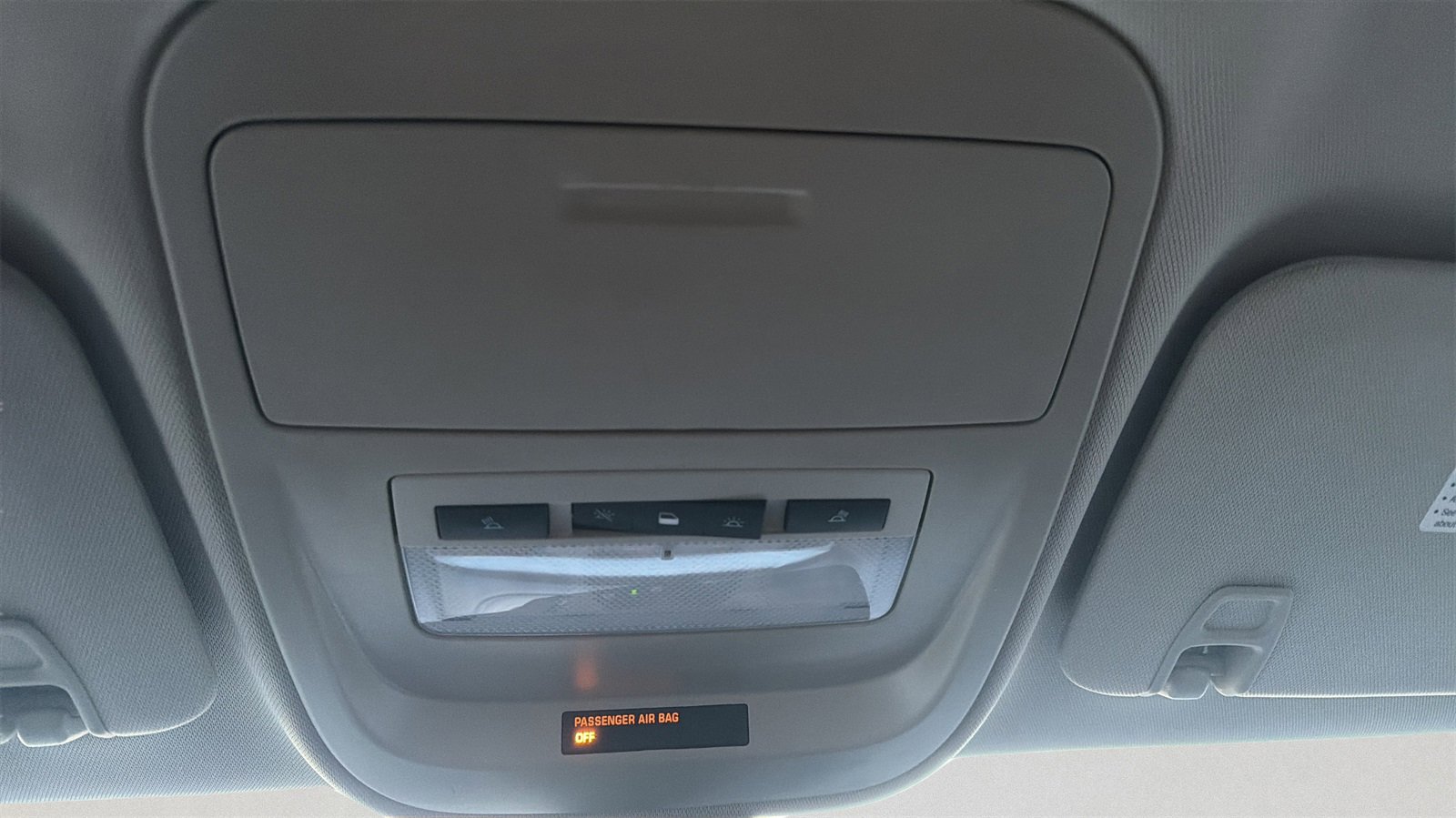 Used 2019 GMC Canyon SLT w/ Driver Alert Package image 20