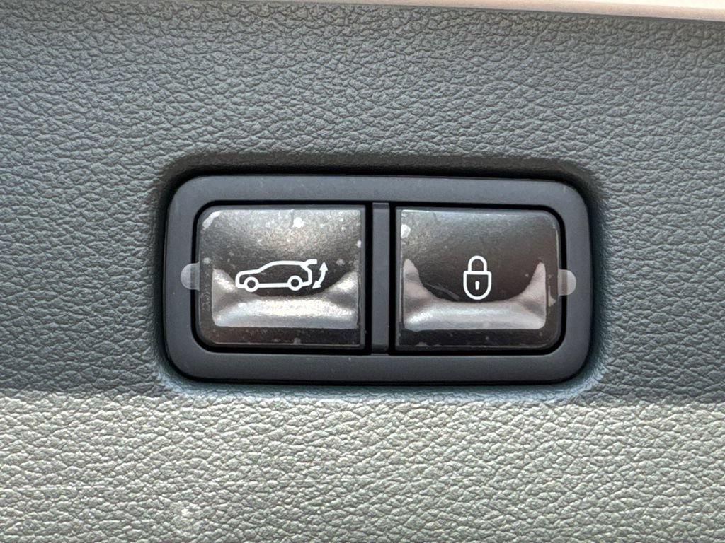New 2026 Genesis GV80 3.5T Prestige AWD/4WD image 21