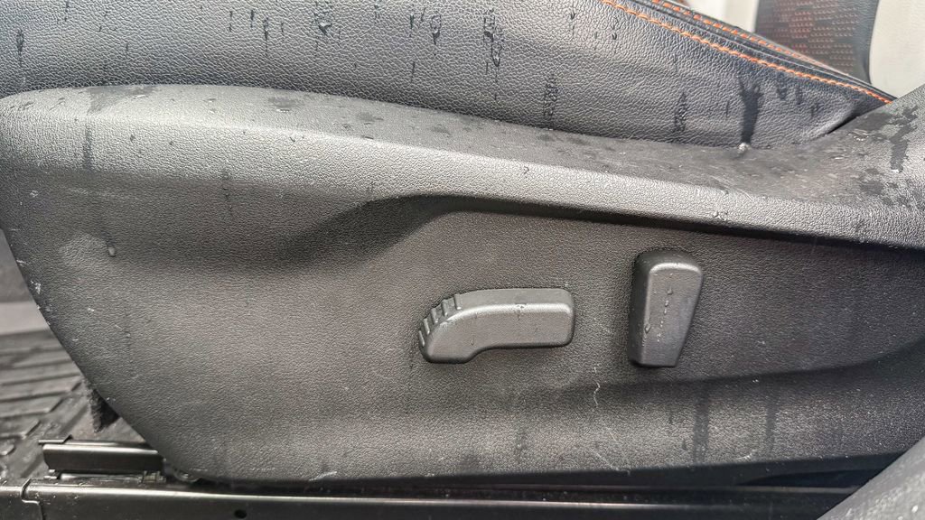 Used 2022 Subaru Crosstrek 2.5i Limited w/ Popular Package #4 image 20