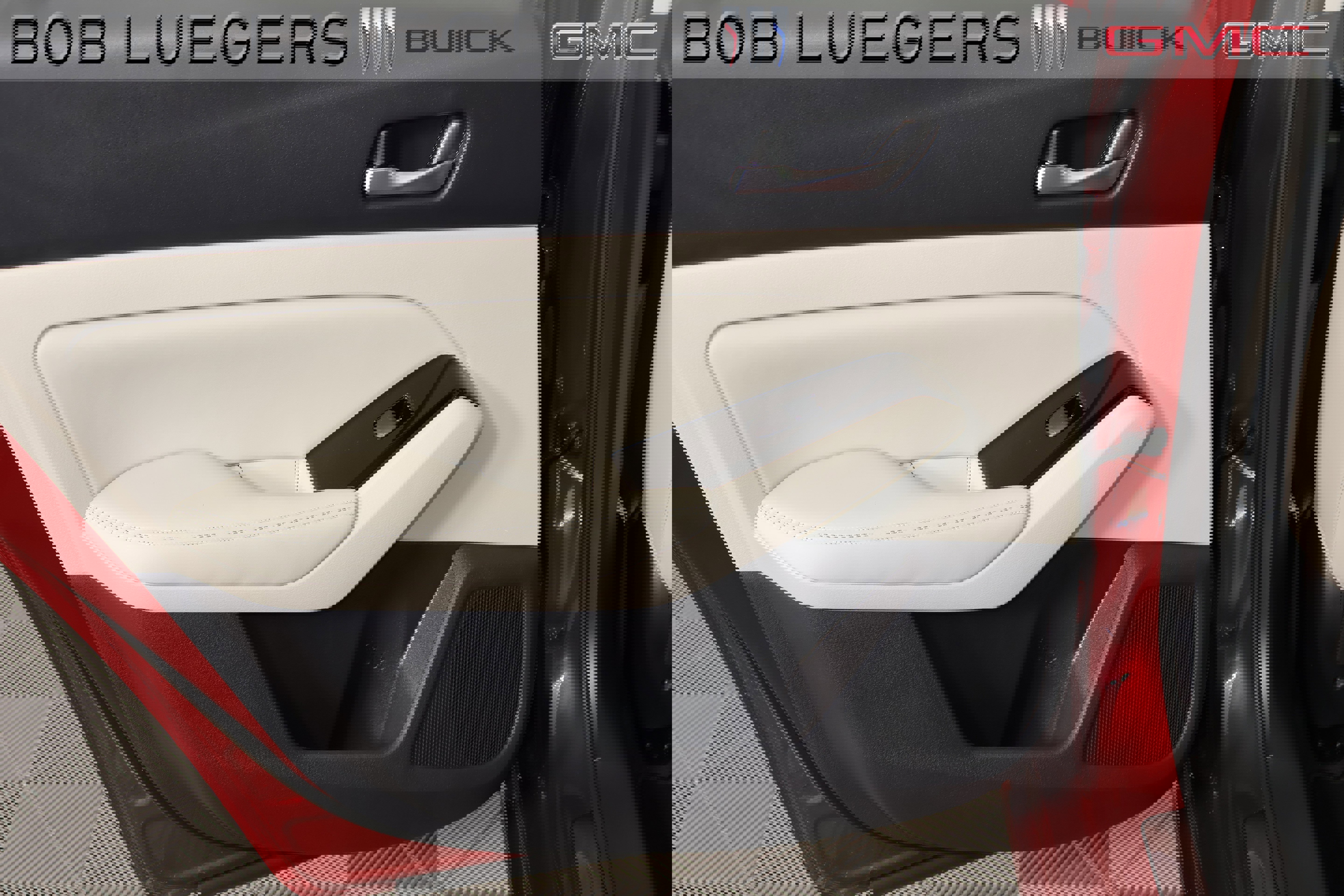 Used 2023 Nissan Altima 2.5 SL image 11