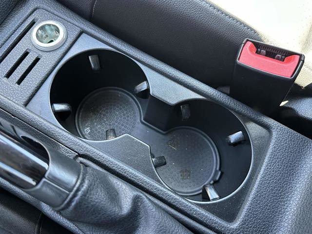 Used 2015 Volkswagen Golf TDI S image 21