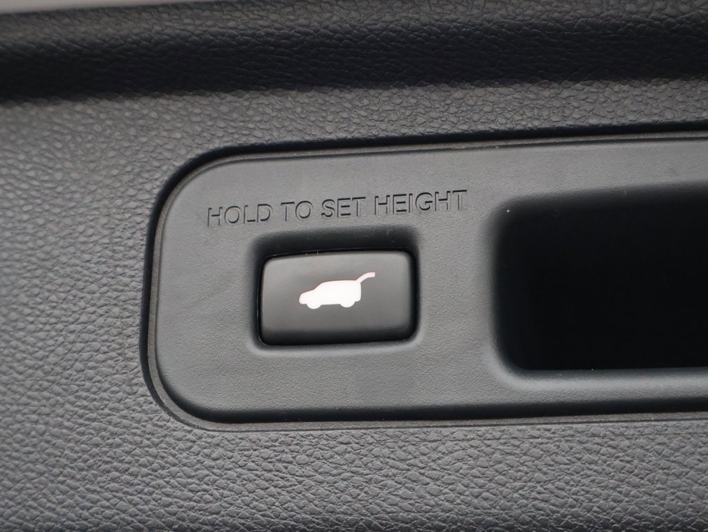 Certified 2023 Honda Odyssey Elite image 17