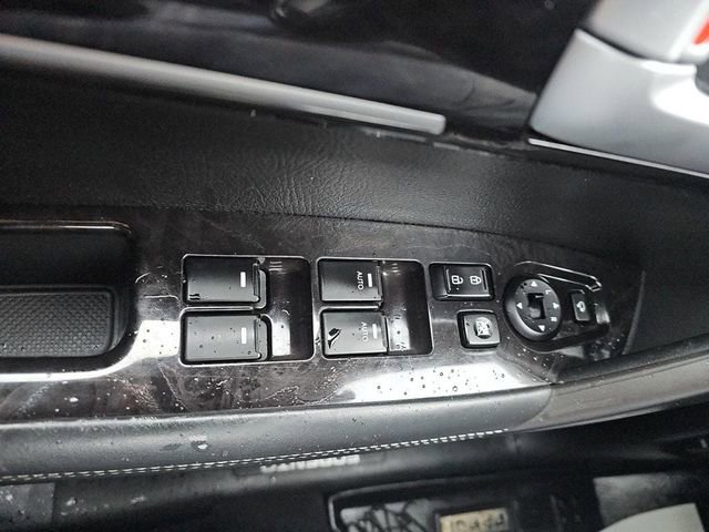 Used 2015 Kia Sorento SX image 20