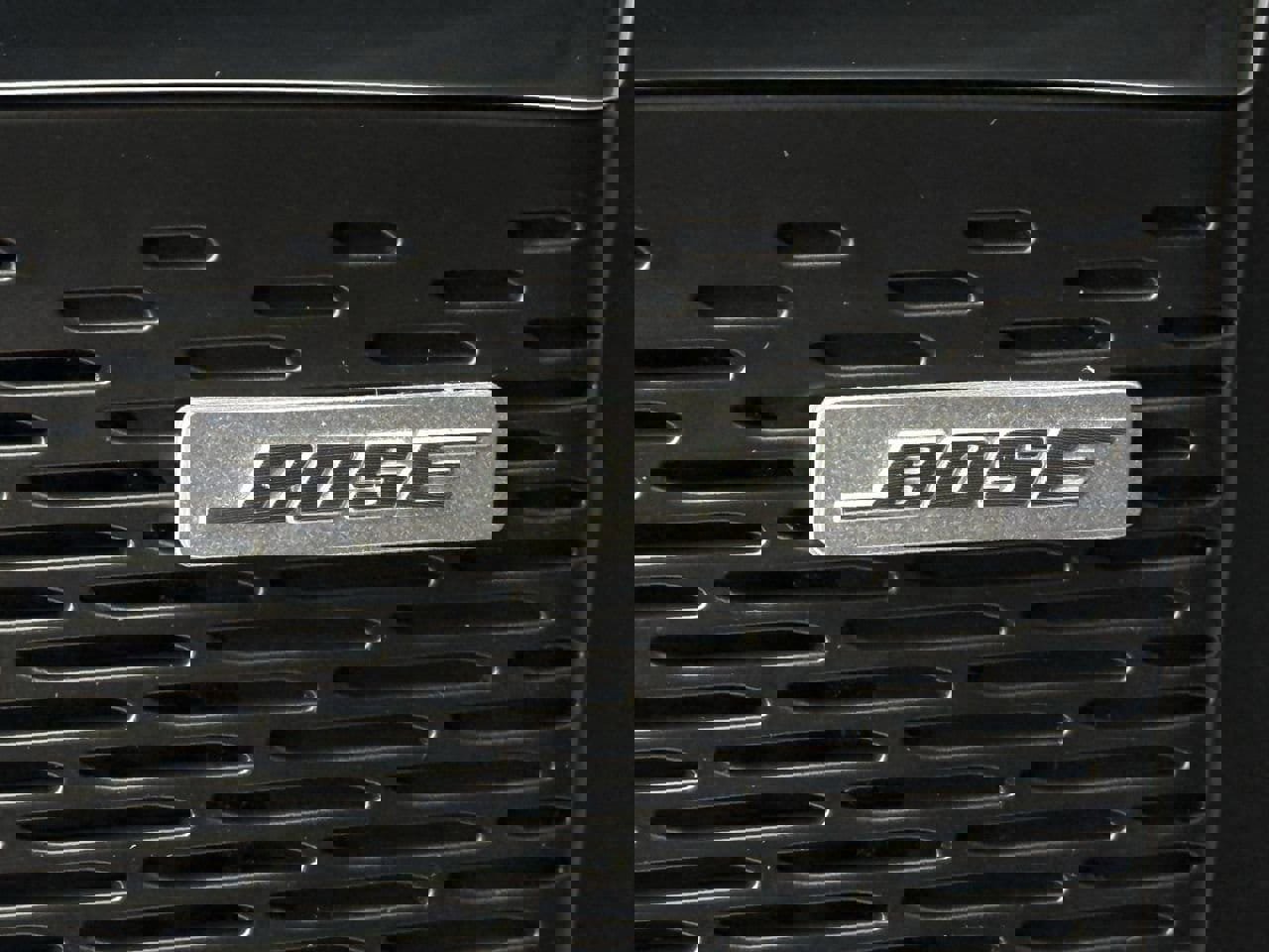 New 2026 Chevrolet Traverse RS image 20