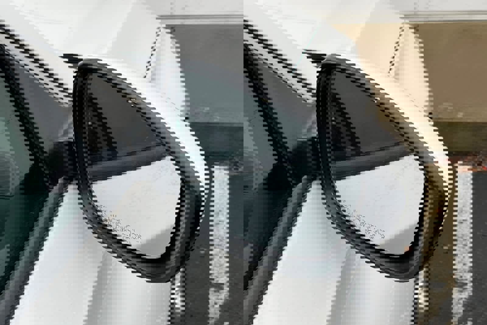 Used 2019 Honda Accord LX image 13