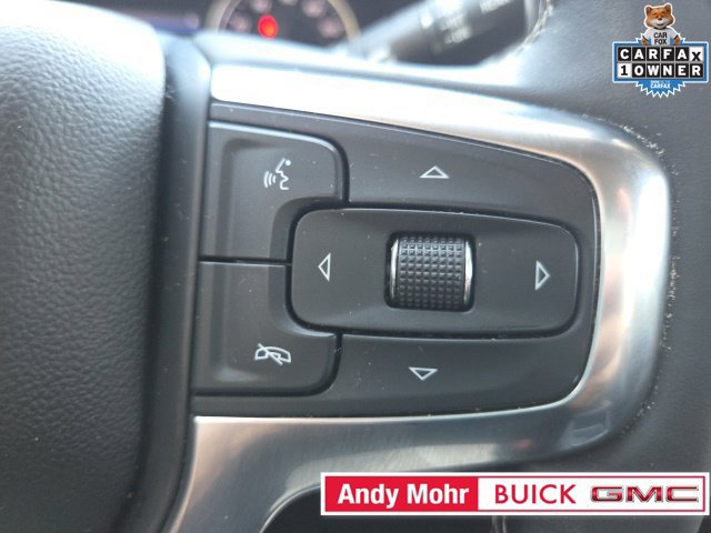 Used 2023 Chevrolet Blazer LT FWD image 35