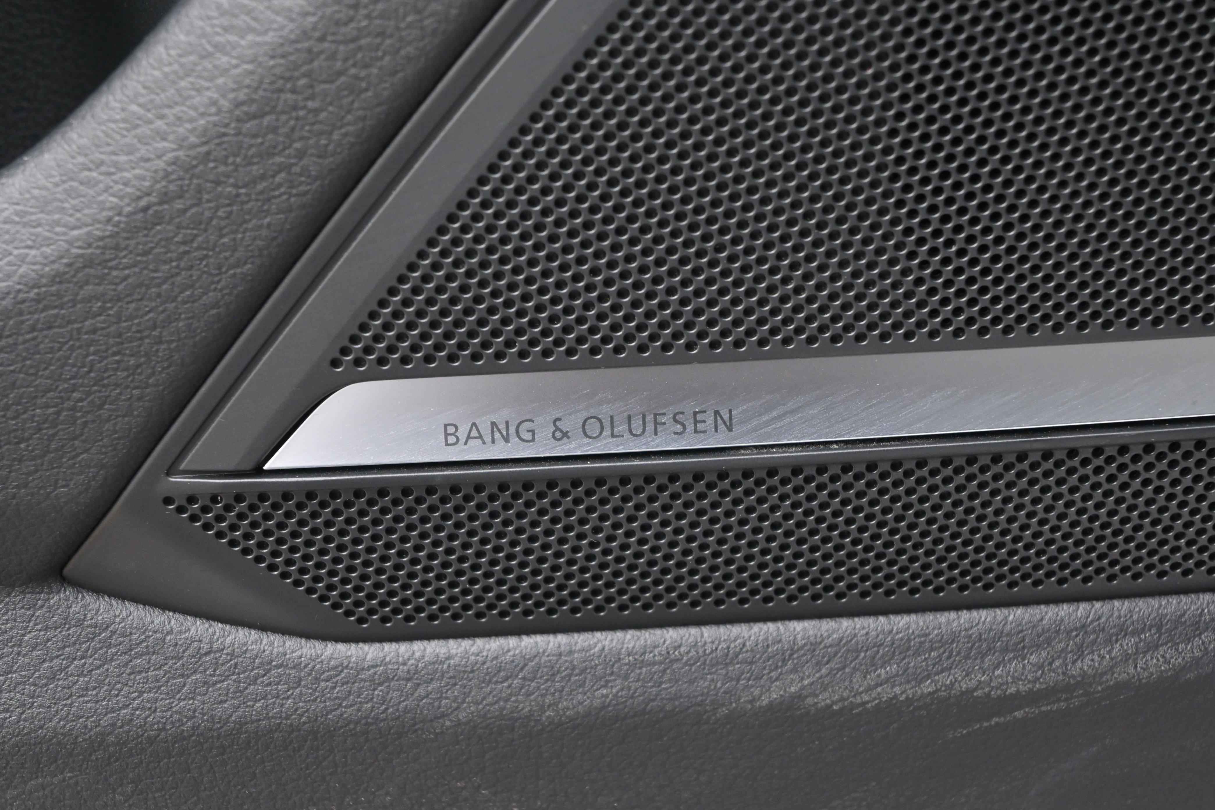 Used 2024 Audi A6 Premium Plus w/ Premium Plus Package image 34