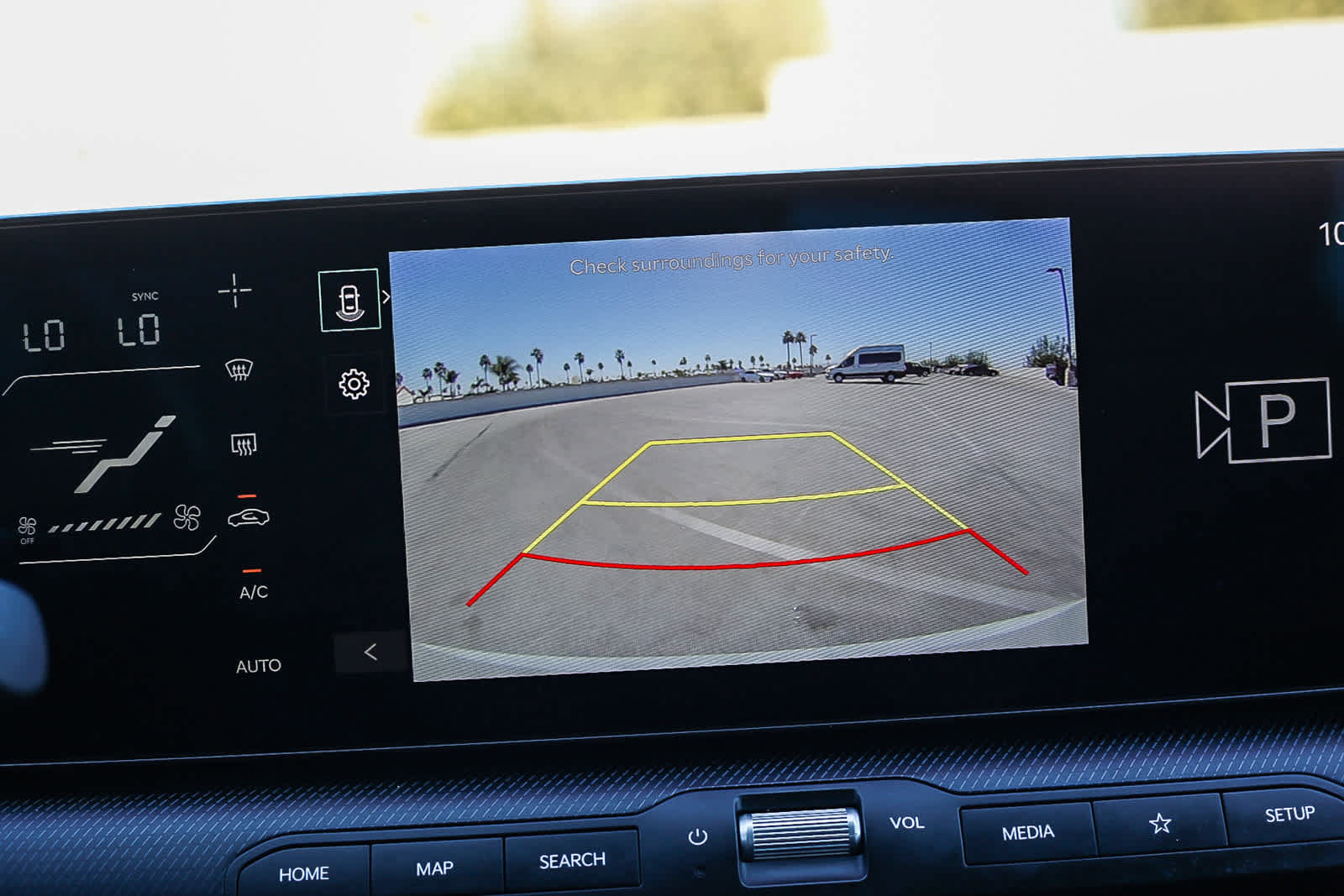 Used 2025 Kia K4 GT-Line w/ GT-Line Sunroof Package FWD image 21