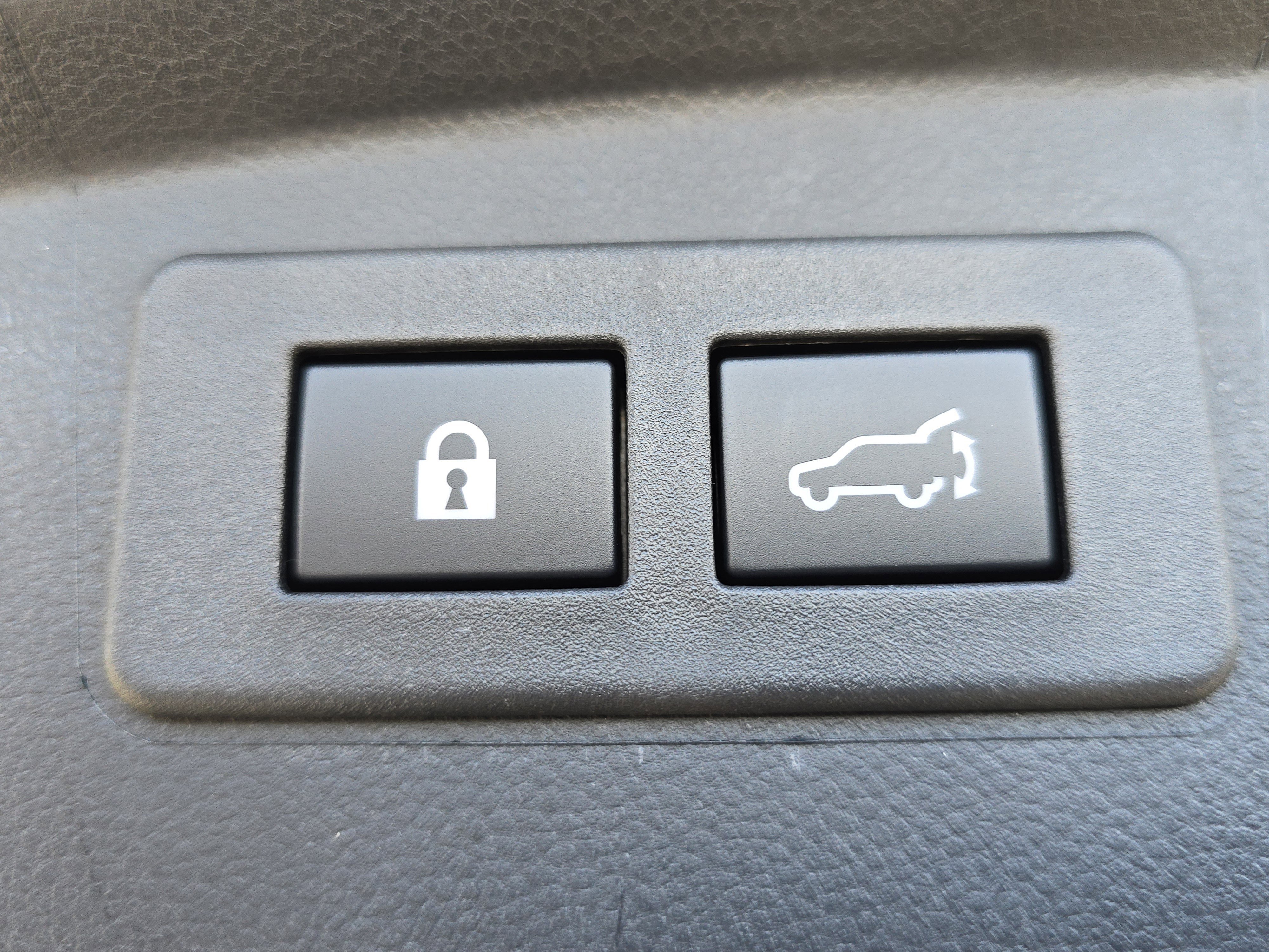 New 2025 Subaru Outback Onyx Edition image 16