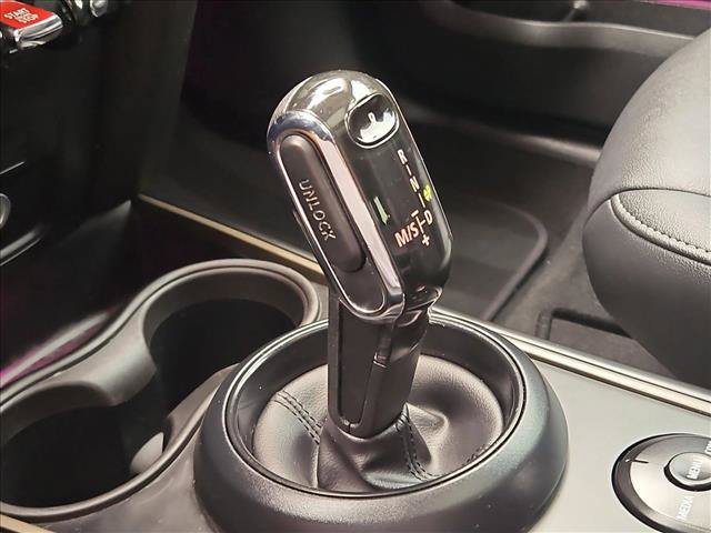 Used 2022 MINI Cooper Countryman FWD image 12