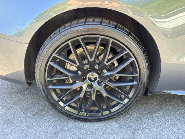 Used 2016 Audi A5 2.0T Premium Plus AWD/4WD image 39
