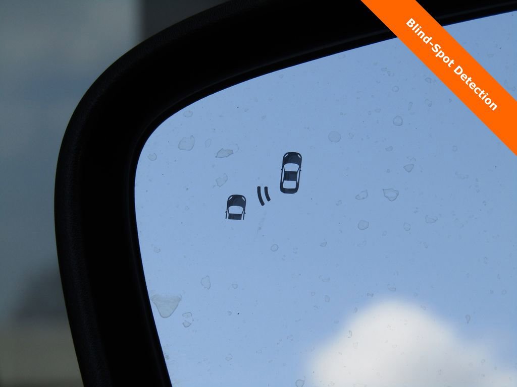 Used 2024 Ford Escape ST-Line image 7