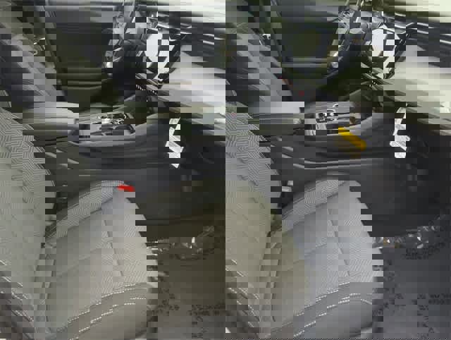 New 2026 Jeep Cherokee Laredo image 21