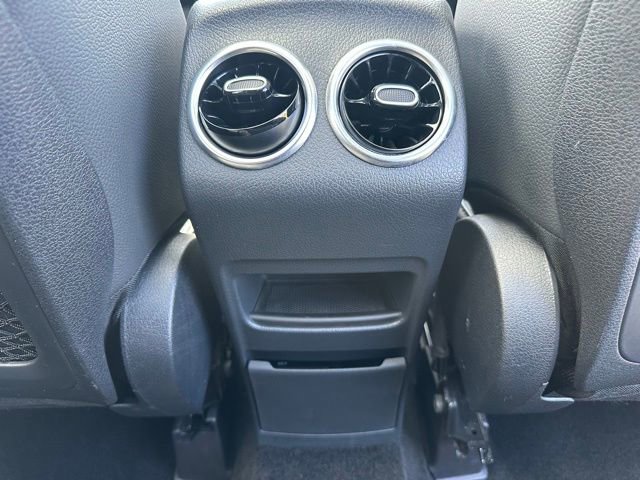 Certified 2022 Mercedes-Benz GLB 250 4MATIC image 24