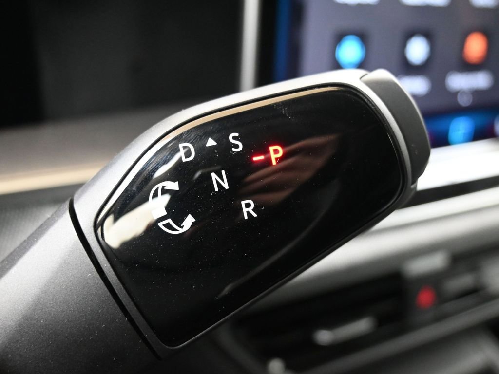New 2026 Volkswagen Tiguan S AWD/4WD image 30