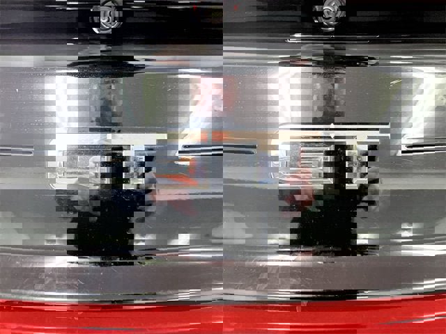 Used 2023 Ford Mustang GT Premium w/ Equipment Group 401A image 31