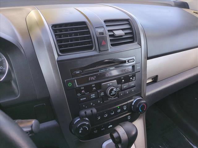 Used 2011 Honda CR-V SE image 14