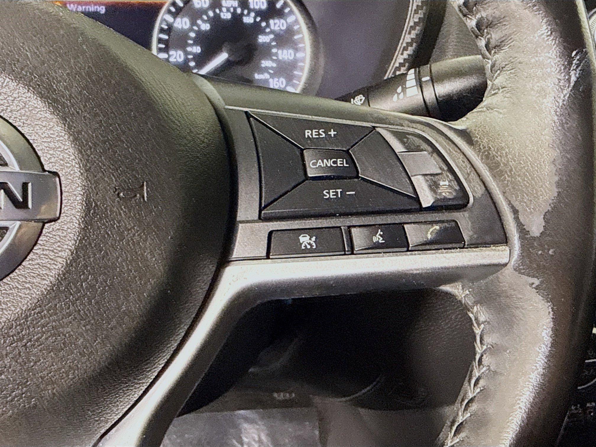 Used 2021 Nissan Sentra SV image 15