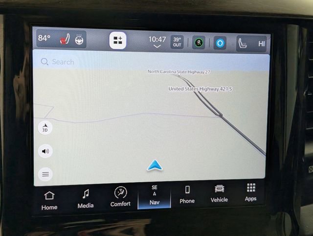 Certified 2022 RAM 3500 Laramie image 22