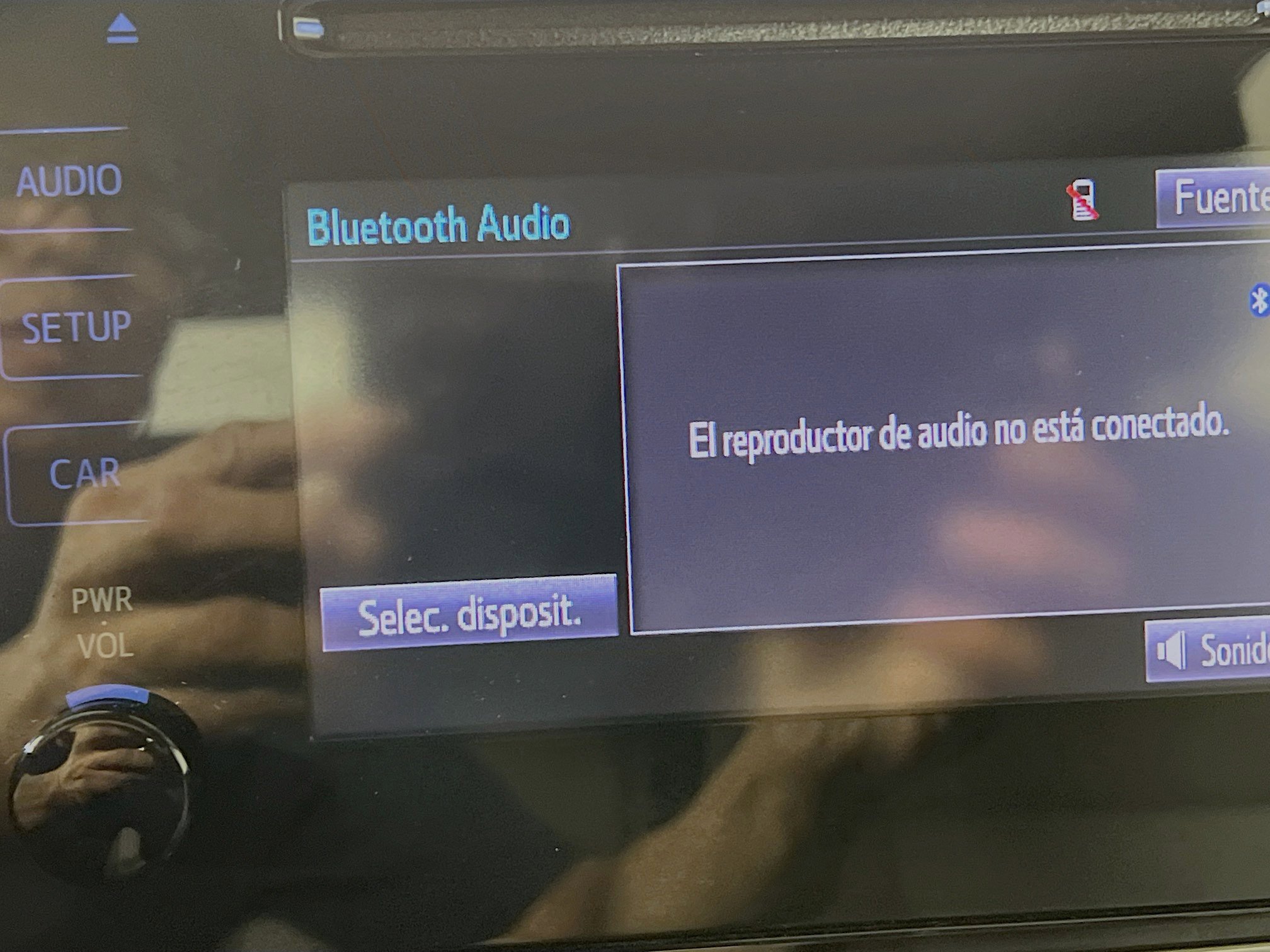 Used 2019 Toyota Corolla LE FWD image 26