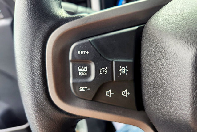 Used 2023 Ford Bronco Outer Banks AWD/4WD image 14